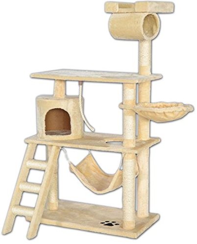 Calypso Pet's Shop