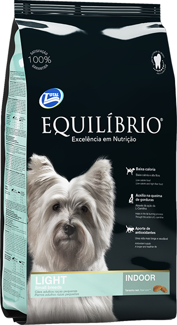 Calypso Pet's Shop