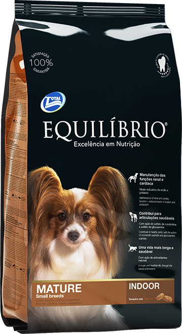 Calypso Pet's Shop