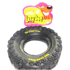 Calypso Pet's Shop