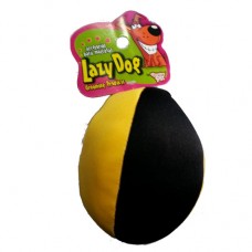 Calypso Pet's Shop