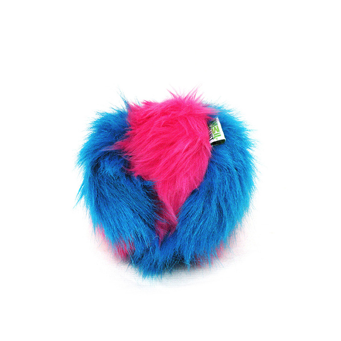 Calypso Pet's Shop
