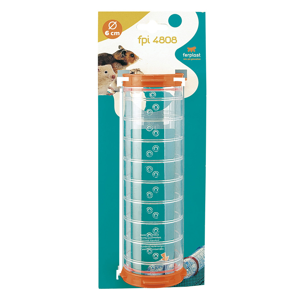 Calypso Pet's Shop