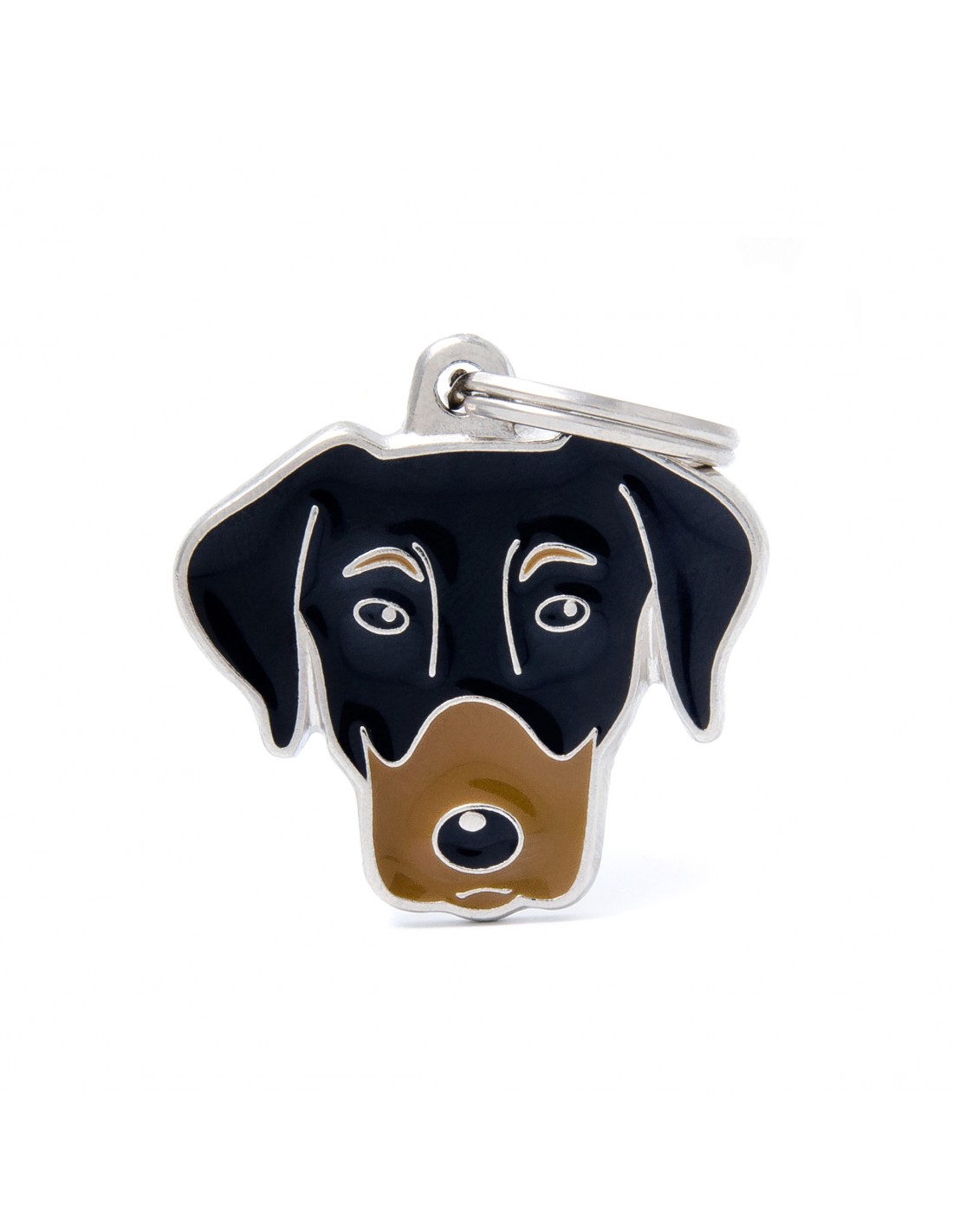 Calypso Pet's Shop