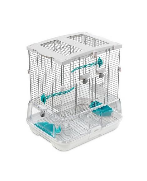 Calypso Pet's Shop