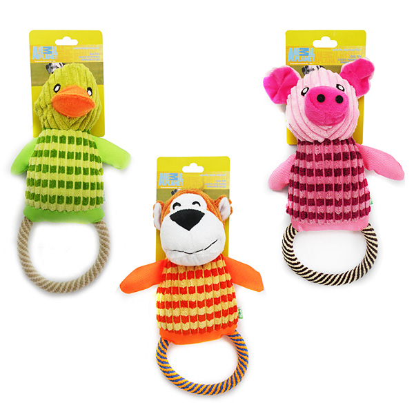 Calypso Pet's Shop