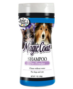 Calypso Pet's Shop